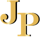 JP Build Co. Ltd.